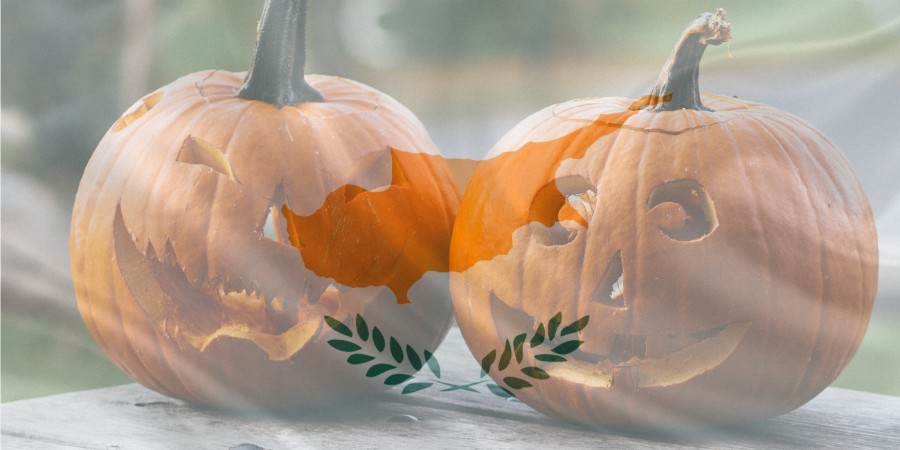 Η ιστορία πίσω από το Halloween – «Τρομακτικό» αυτό το Σαββατοκύριακο στην Κύπρο – Πώς θα το γιορτάσουμε