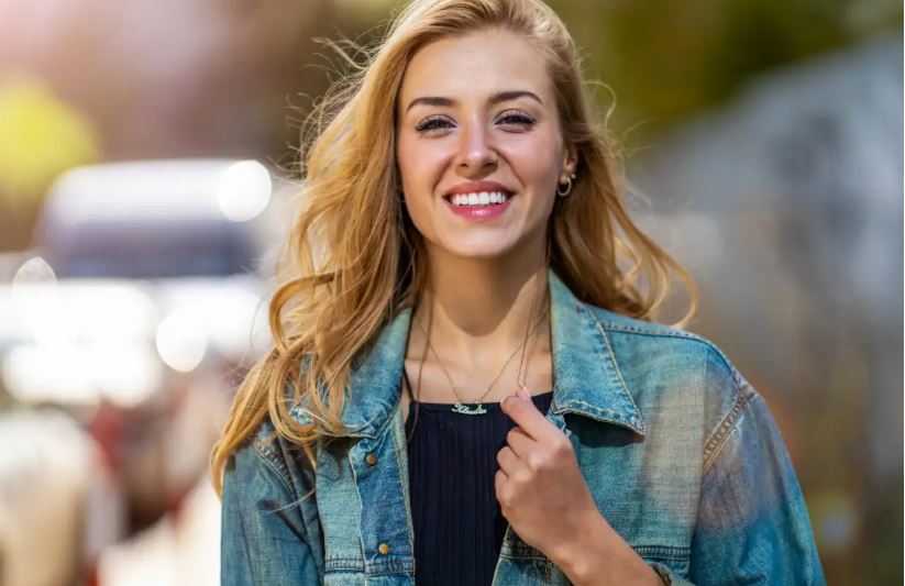 Ζώδια: Προβλέψεις για σήμερα Παρασκευή 27 Μαρτίου 2026