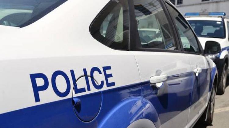 Θα ακούγονται εκρήξεις τη Δευτέρα στη Λάρνακα - Ποιος ο λόγος