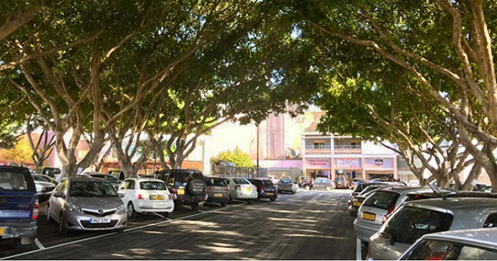 Πάρκινγκ στη Λεμεσό γίνεται… «έξυπνο» - Θα πληρώνεις μόνο με κάρτα – Πότε τίθεται σε εφαρμογή