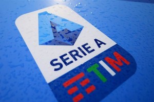 «13 ή 20 Ιουνίου ξεκινάει η Serie A»!