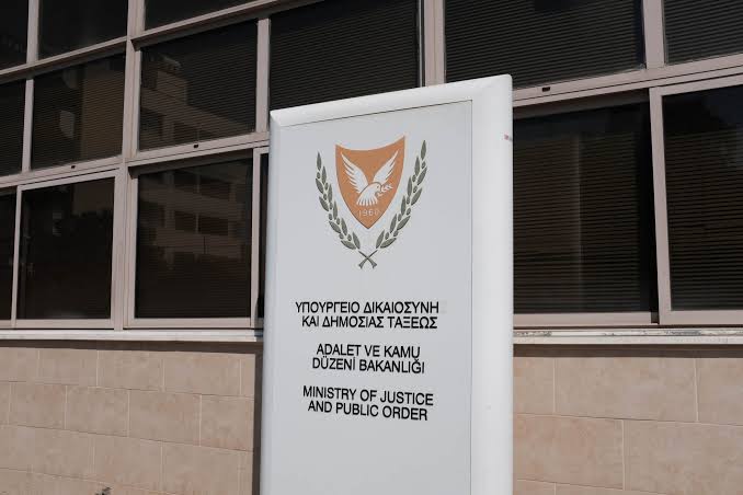 Κάτω από την ομπρέλα του Υπ. Δικαιοσύνης θα υπαχθεί η υπό σύσταση ακτοφυλακή 