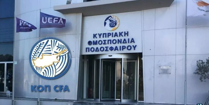 Η ΚΟΠ απάντησε στον Παπασταύρου - «Η λάσπη και οι αιχμές είναι ξαναζεσταμένο φαγητό.»