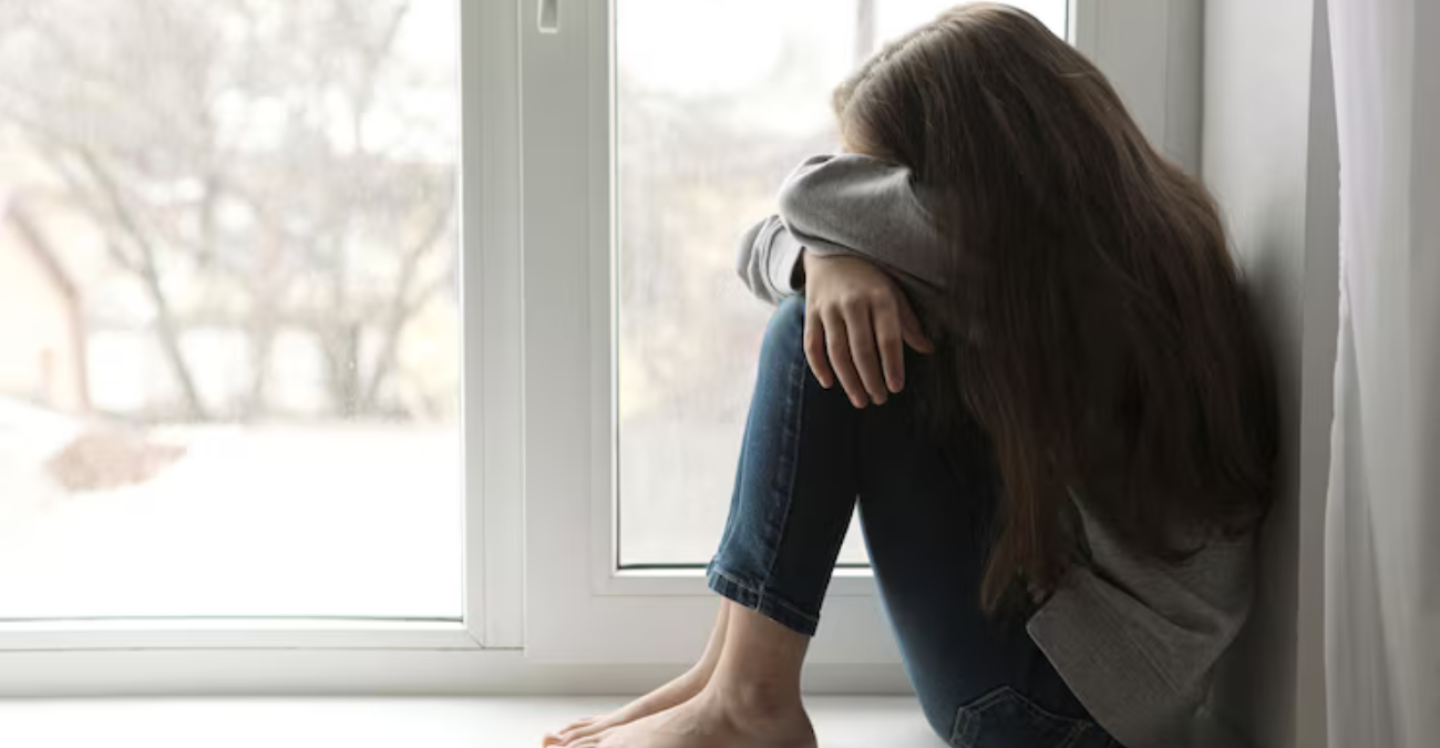 Νέα στοιχεία για την 11χρονη που έμεινε μόνη στην Πάφο: Μονογονιός ο πατέρας που ταξίδεψε για αγώνα