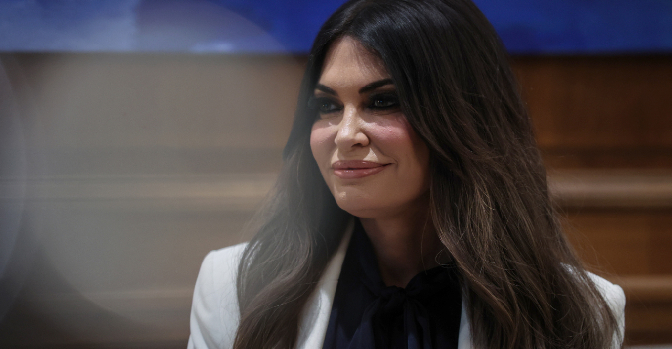 Η επόμενη ημέρα για την Ελλάδα μετά την αποπομπή Γκιλφόιλ -  Τι θα κρίνει την επιλογή του αντικαταστάτη της