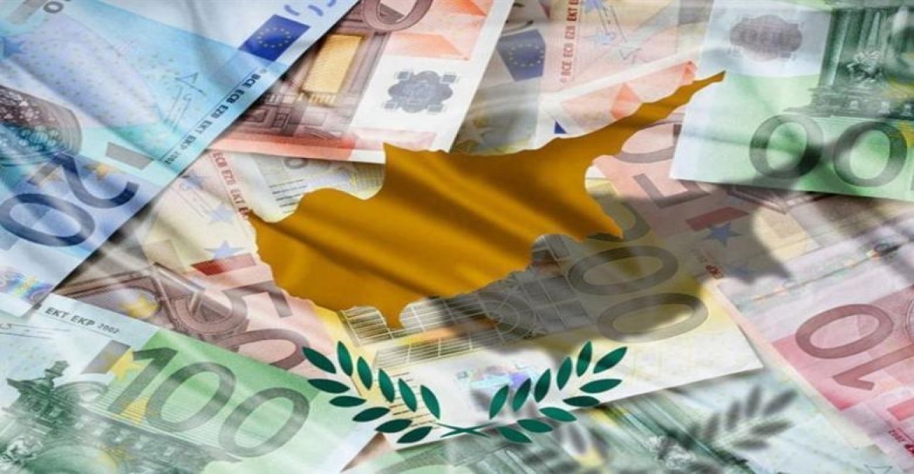 Δύο αιτήματα πληρωμής για €152,3 εκατ. έστειλε η Κύπρος στην Κομισιόν