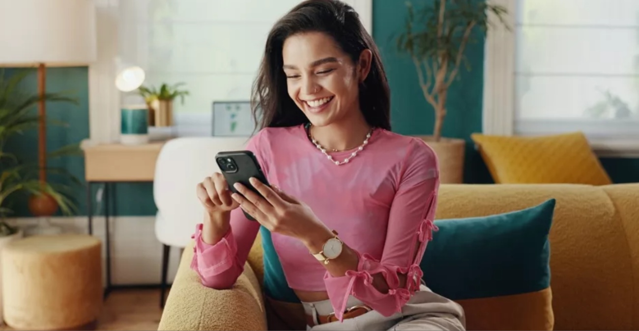 Ποια είναι η νέα εξ’ αποστάσεως ψυχοθεραπεία που κερδίζει έδαφος – Ποιους αφορά