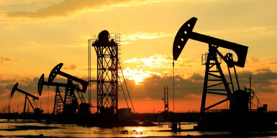 Προβλέψεις JP Morgan: Οι τιμές του πετρελαίου θα ανέβουν και πάλι