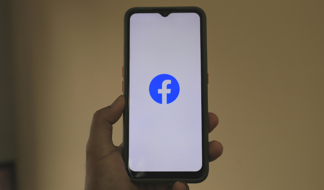 Νέα απάτη στο Facebook -  Έτσι παραβιάστηκαν 30.000 λογαριασμοί
