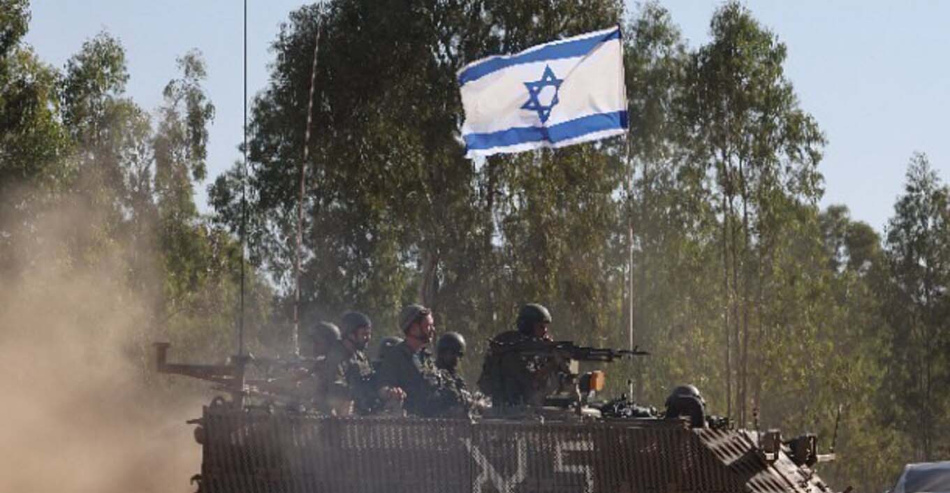 Λευκός Οίκος: Mπορεί να αποφευχθεί ευρύτερος πόλεμος μεταξύ Ισραήλ και Χεζμπολάχ