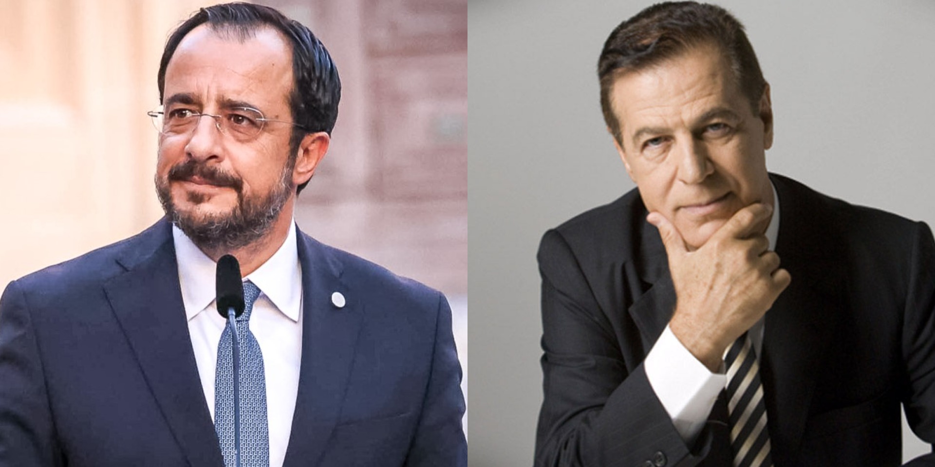 ΠτΔ για βιβλίο Γ. Καρεκλά: «Χρήσιμο εργαλείο αντικειμενικής ενημέρωσης»