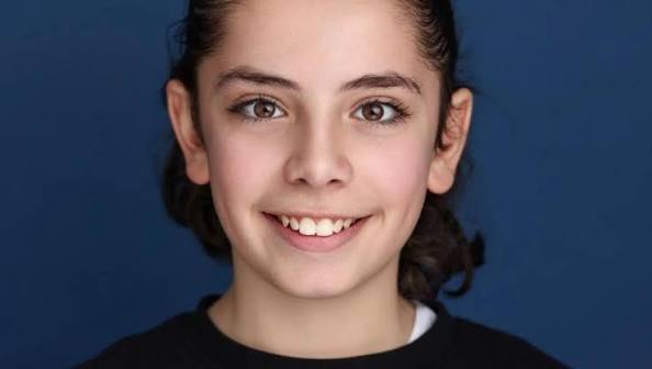 Junior Eurovision 2026: Κυκλοφόρησε το τραγούδι που θα εκπροσωπήσει την Κύπρο - Δείτε βίντεο 