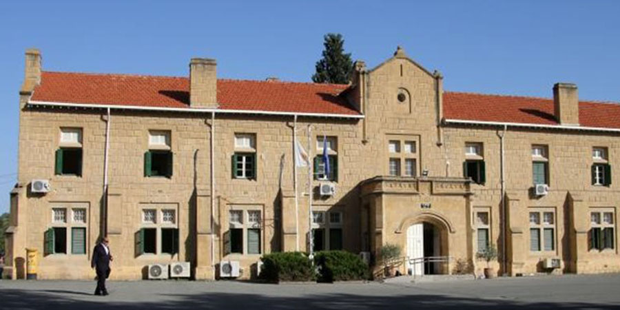 Κύκλωμα βαρυποινίτη: Εκκρεμεί η απόφαση Ανωτάτου - Πήρε αναβολή η υπόθεση 