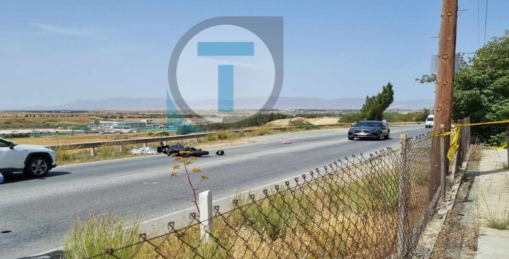 Αθώοι Σήφης και Σπύρος για την δολοφονία Ανδρονίκου - Απαλλάσσονται των κατηγοριών 