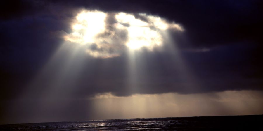 ΚΥΠΡΟΣ: «Εναλλαγές» του καιρού – «Αγριεύει» μετά τον ήλιο