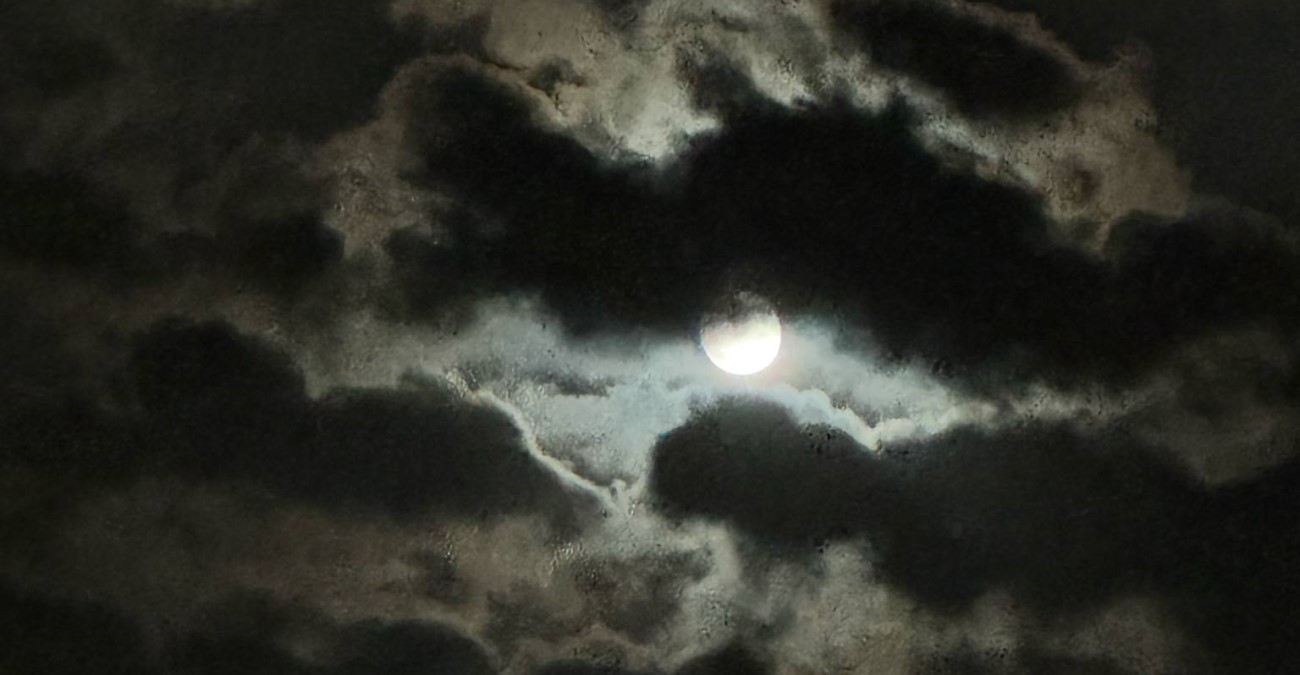 Κακοκαιρία από την Ελλάδα επηρεάζει από απόψε την Κύπρο – Φέρνει βροχές, χιόνι και ισχυρούς ανέμους – Πότε θα έχουμε άνοδο στη θερμοκρασία