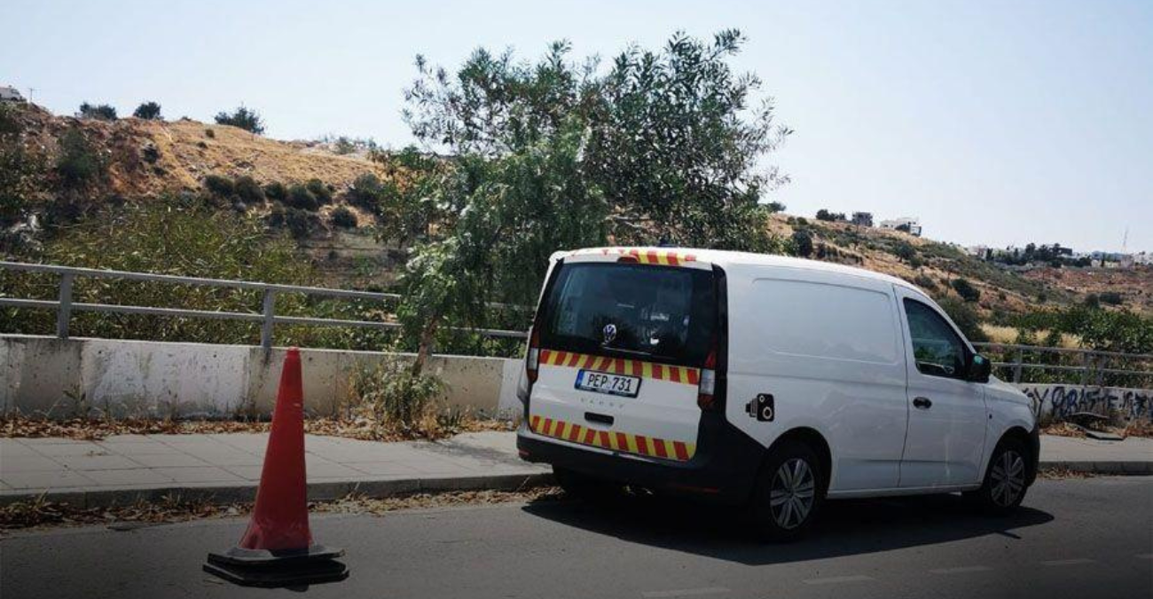 Ανατροπές στις κινητές κάμερες: Τι φέρνει η νέα πρόταση νόμου - Γιατί συζητείται αλλαγή στο σύστημα