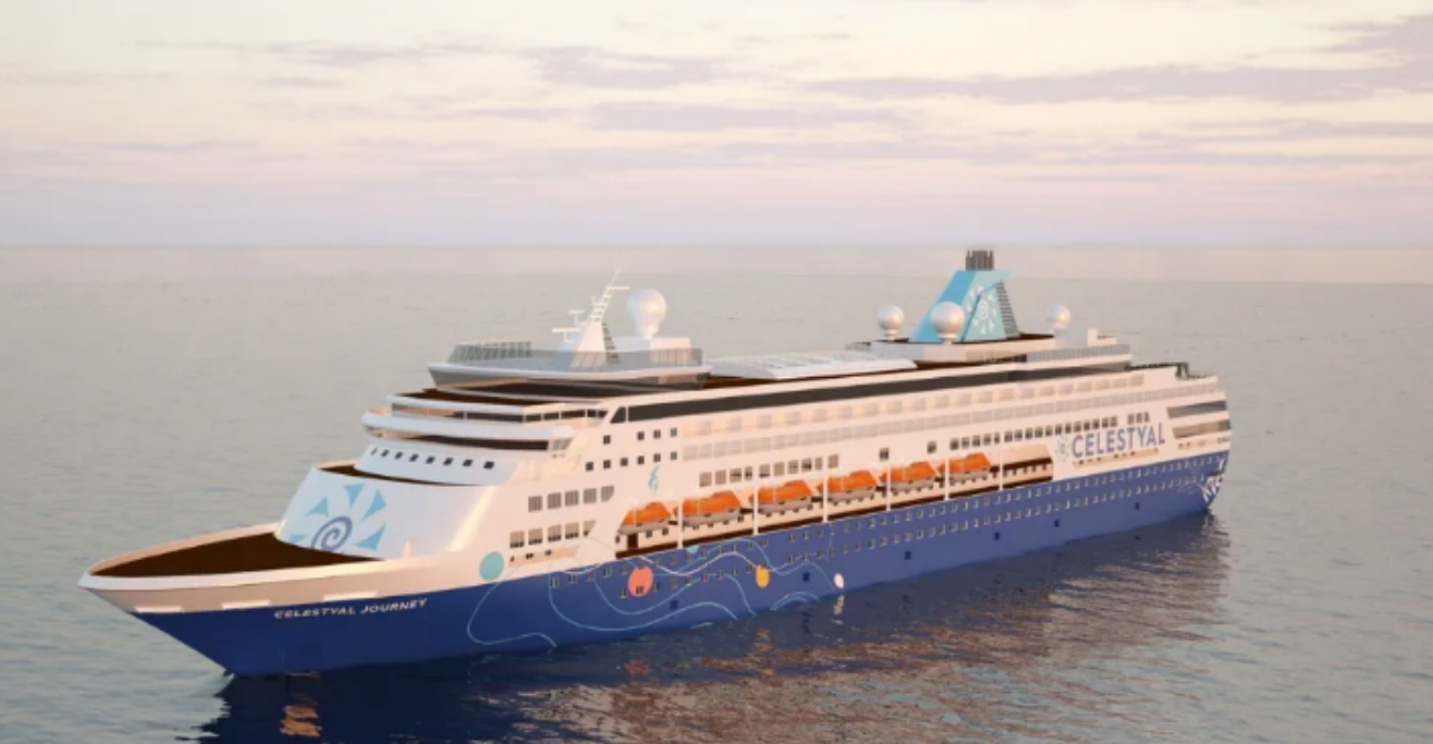 ΠΡΟΣΟΧΗ: Ακυρώνονται και κρουαζιέρες λόγω της κατάστασης στη Μέση Ανατολή – Δείτε τις ημερομηνίες 