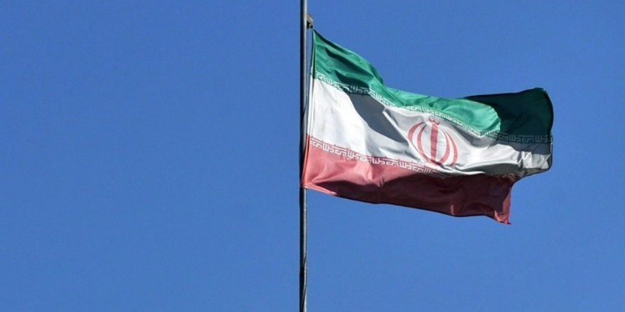 Η Τεχεράνη διαμαρτύρεται για τα σχόλια Γερμανών αξιωματούχων