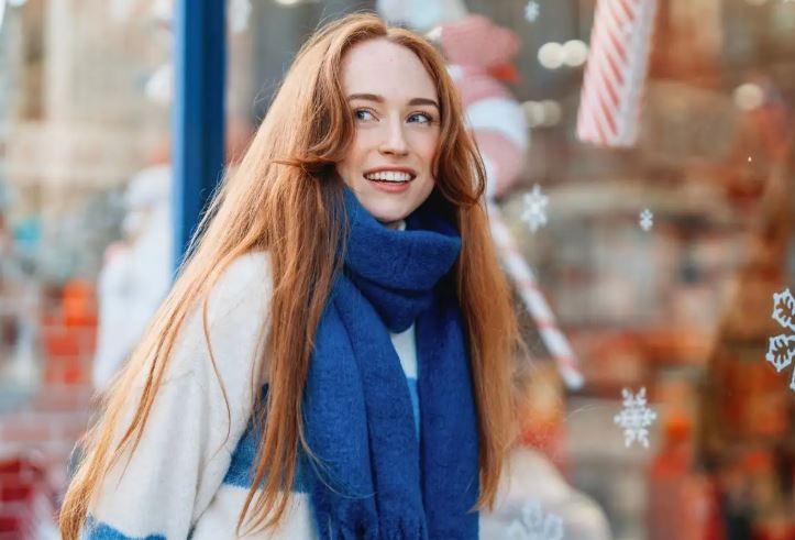 Ζώδια: Προβλέψεις για σήμερα Τετάρτη 24 Δεκεμβρίου 2025