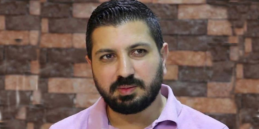 Νέα αναβολή στη δίκη του τ/κ δημοσιογράφου Αλί Κισμίρ