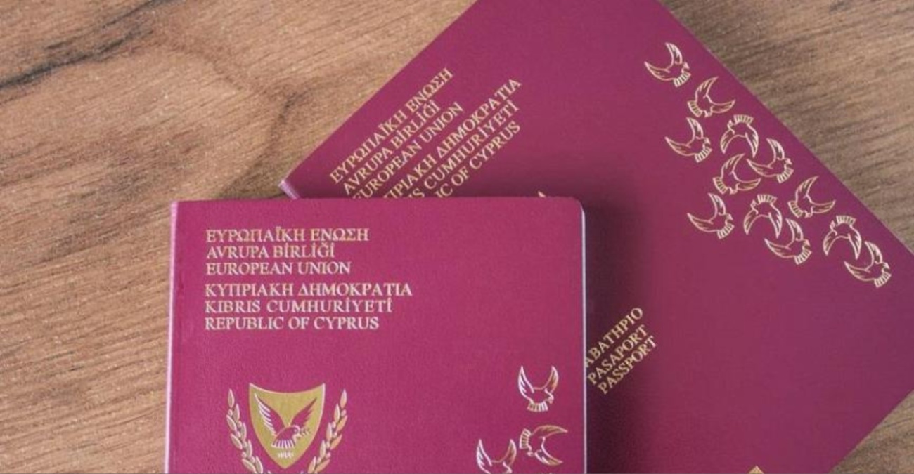Πολιτογραφήσεις: Μέχρι τέλος Ιουνίου ολοκληρώνονται οι μαρτυρίες της κατηγορούσας Αρχής - Θα κλητευτεί ο πρώην ΥΠΟΙΚ 