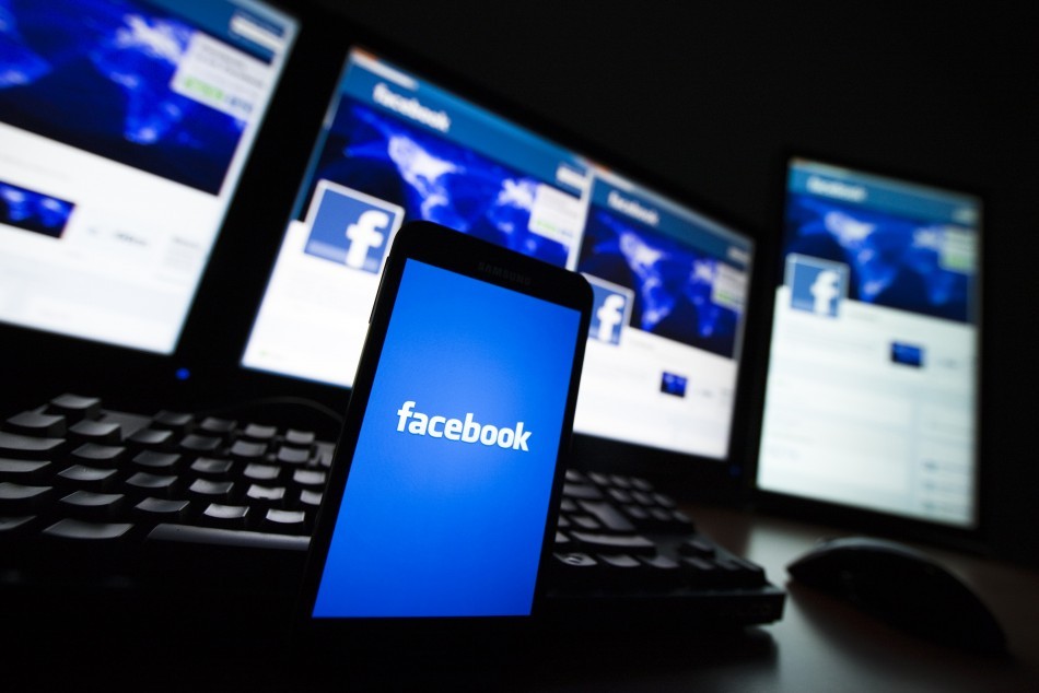 Το Facebook δεν είναι πια ο βασιλιάς των social media - Ποια το ξεπέρασαν