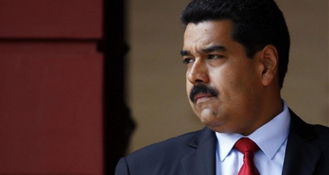 Βενεζουέλα: Ο Μαδούρο απειλεί με "νέο Βιετνάμ" - Ευρωπαίοι αναγνώρισαν τον Γκουαϊδό ως πρόεδρο
