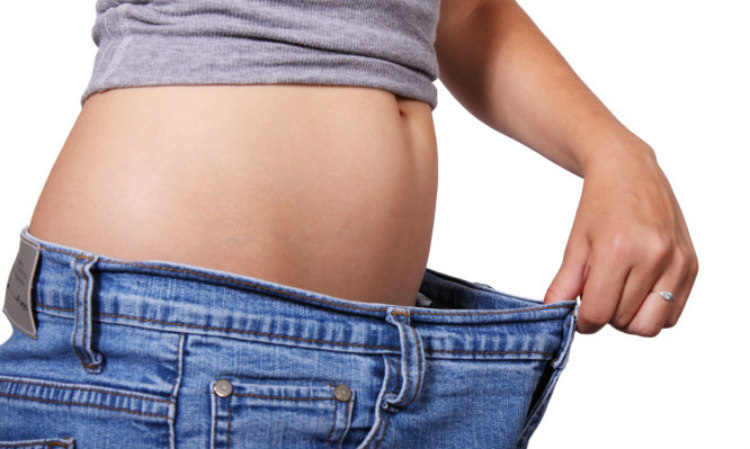 Έτσι θα χάσετε κιλά χωρίς δίαιτα και γυμναστική – Το μυστικό 30′ πριν από κάθε γεύμα