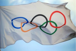 Πάουντ (μέλος ΔΟΕ): «Θα αναβληθούν οι Ολυμπιακοί Αγώνες»