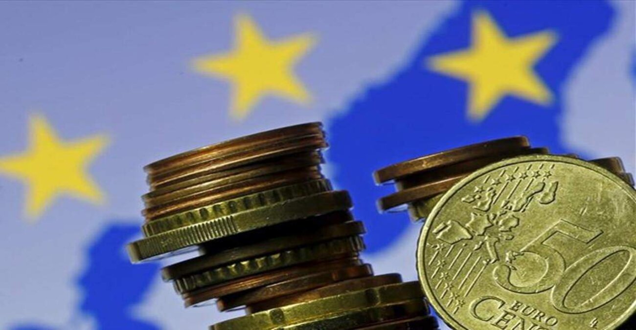 Επιτεύχθηκε συμφωνία για ενίσχυση του Ευρωπαϊκού προϋπολογισμού με €64.6 δις