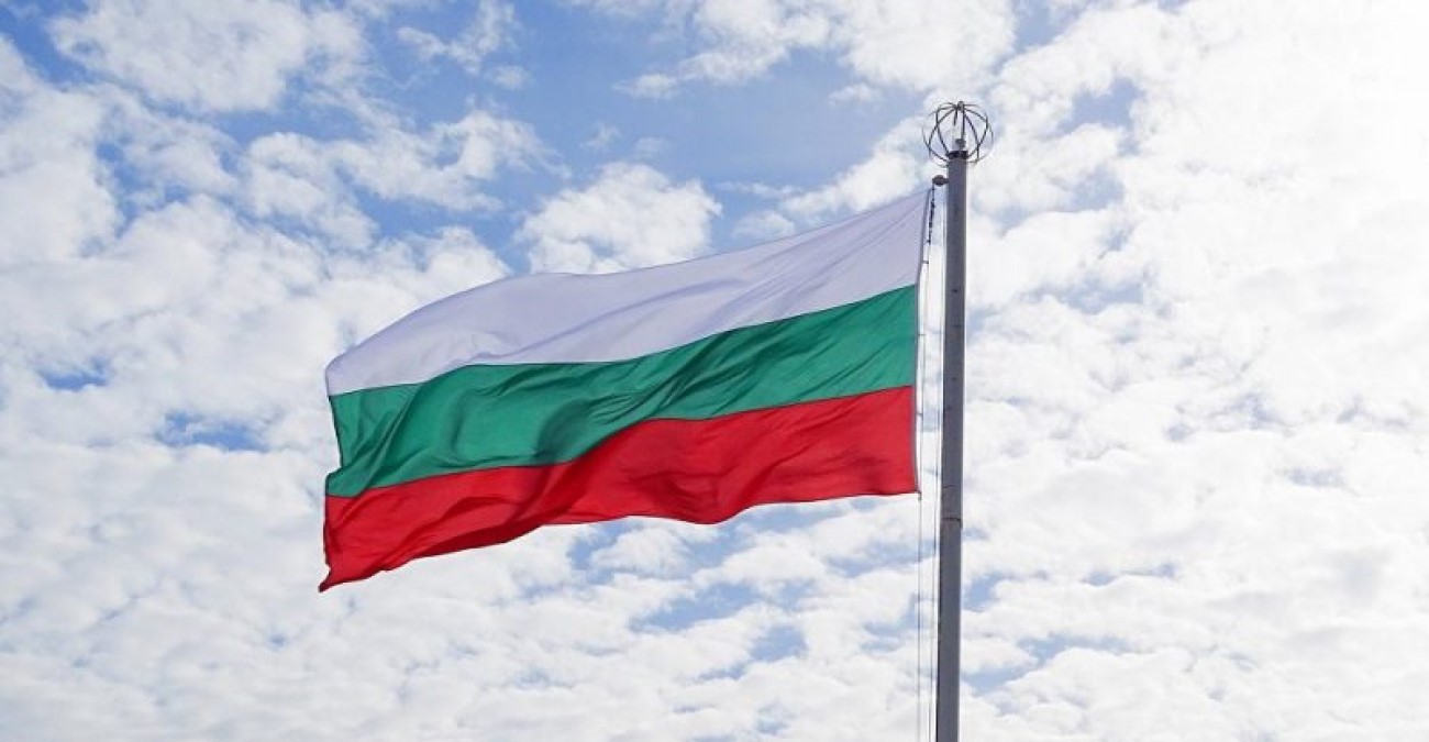 Μειώθηκε στο μισό ο πληθωρισμός στη Βουλγαρία