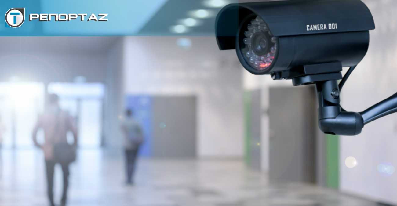 Κάμερες σε σχολεία: Μείωσαν τους βανδαλισμούς, οδήγησαν σε συλλήψεις – Τι εξετάζει τώρα το Υπουργείο