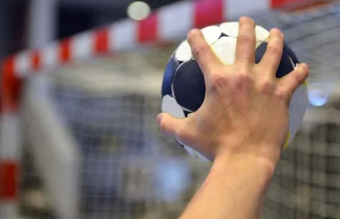 ΚΟΧ: Εμπρησμός σε όχημα διεθνή Κύπριου διαιτητή - Ανακοίνωση-αντίδραση από την Ομοσπονδία