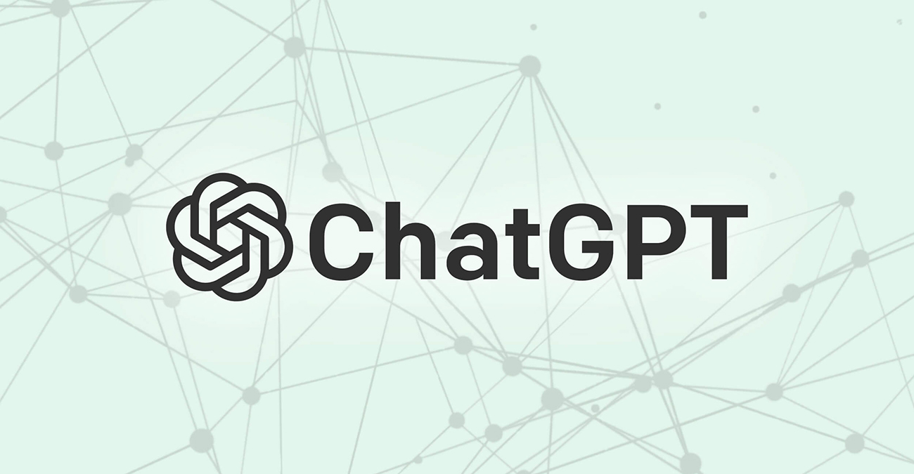 Την κακόβουλη χρήση του ChatGPT φοβούνται οι δημιουργοί του