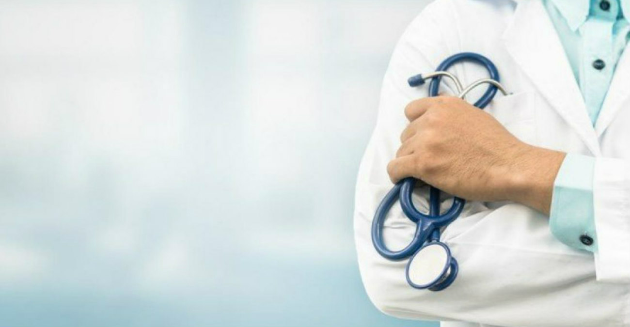 Έξαρση λοιμώξεων: Καταγράφηκε ο πρώτος θάνατος από RSV 