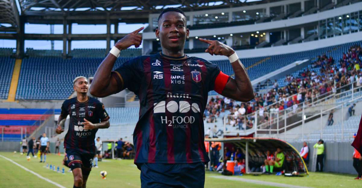 «Σειρήνες» από Λάρνακα για Ροδρίγκες