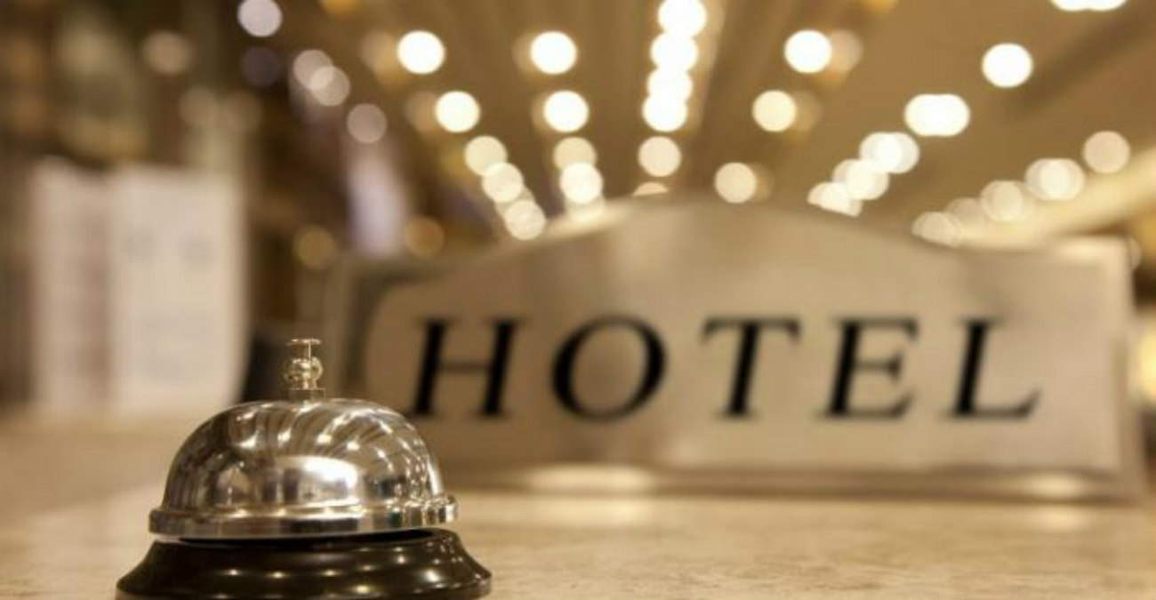 «Σαφάρι» ελέγχων σε ξενοδοχεία - Εντοπίστηκαν 49 αδήλωτοι εργαζόμενοι - Πόσα πρόστιμα εκδόθηκαν