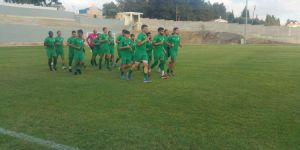 Σπουδαία συνεργασία από κυπριακή ομάδα με μεγάλο σύλλογο της Ελλάδας