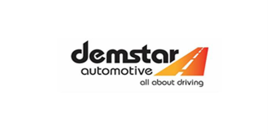 Η Demstar Automotive διανομέας των αυτοκινήτων Peugeot σε Λευκωσία Λεμεσό και Λάρνακα