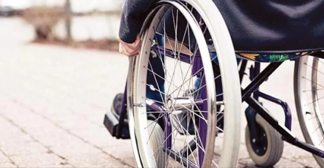 Καταγγέλλει υποβάθμιση ΑμεΑ και απαξίωση των ΥΚΕ η Ισότητα – Προειδοποιεί με μέτρα
