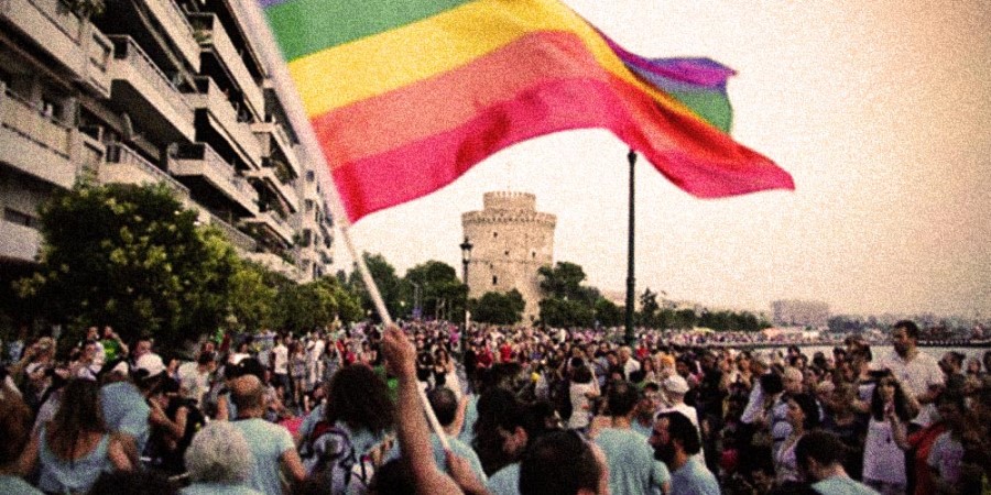 Ομοφοβικό επεισόδιο με Κύπριους μαθητές: Ζήτησε έκθεση γεγονότων το υπουργείο Παιδείας - «Αναμένουμε την επιστροφή του σχολείου»