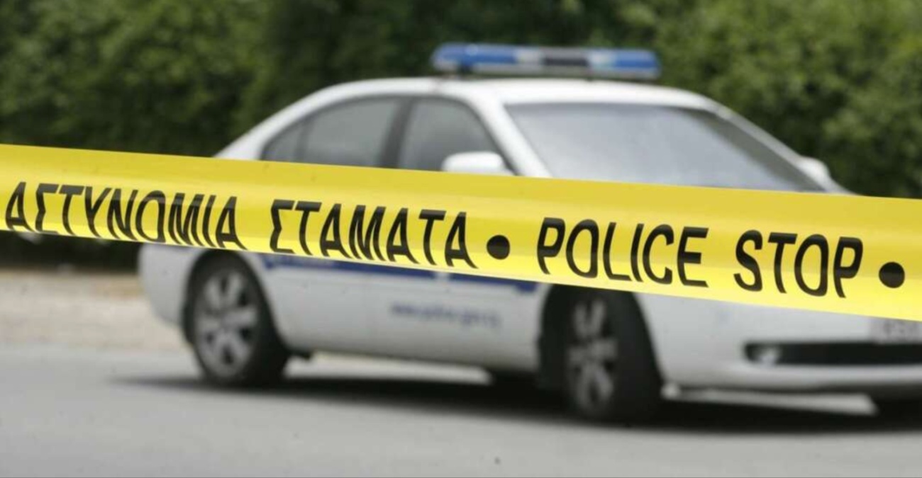 Φόνος 45χρονου Ε/κ στη Λεμεσό: Φέρει πολλαπλά τραύματα το θύμα - Ανακρίνεται ένα πρόσωπο 
