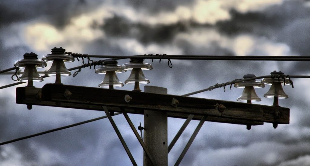 ΚΥΠΡΟΣ: Διακοπή ρεύματος σε περιοχή της Λευκωσίας