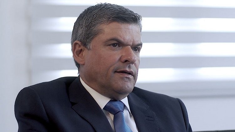 Υπουργός Εμπορίου: Σημαντικό βήμα ενίσχυσης της προστασίας των καταναλωτών η λειτουργία e-kalathi