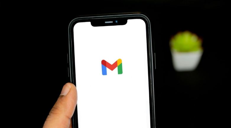 Διαρροή-Μαμούθ: 184 εκατομμύρια κωδικοί και emails από google, facebook, netflix και άλλα – Δες αν είσαι μέσα