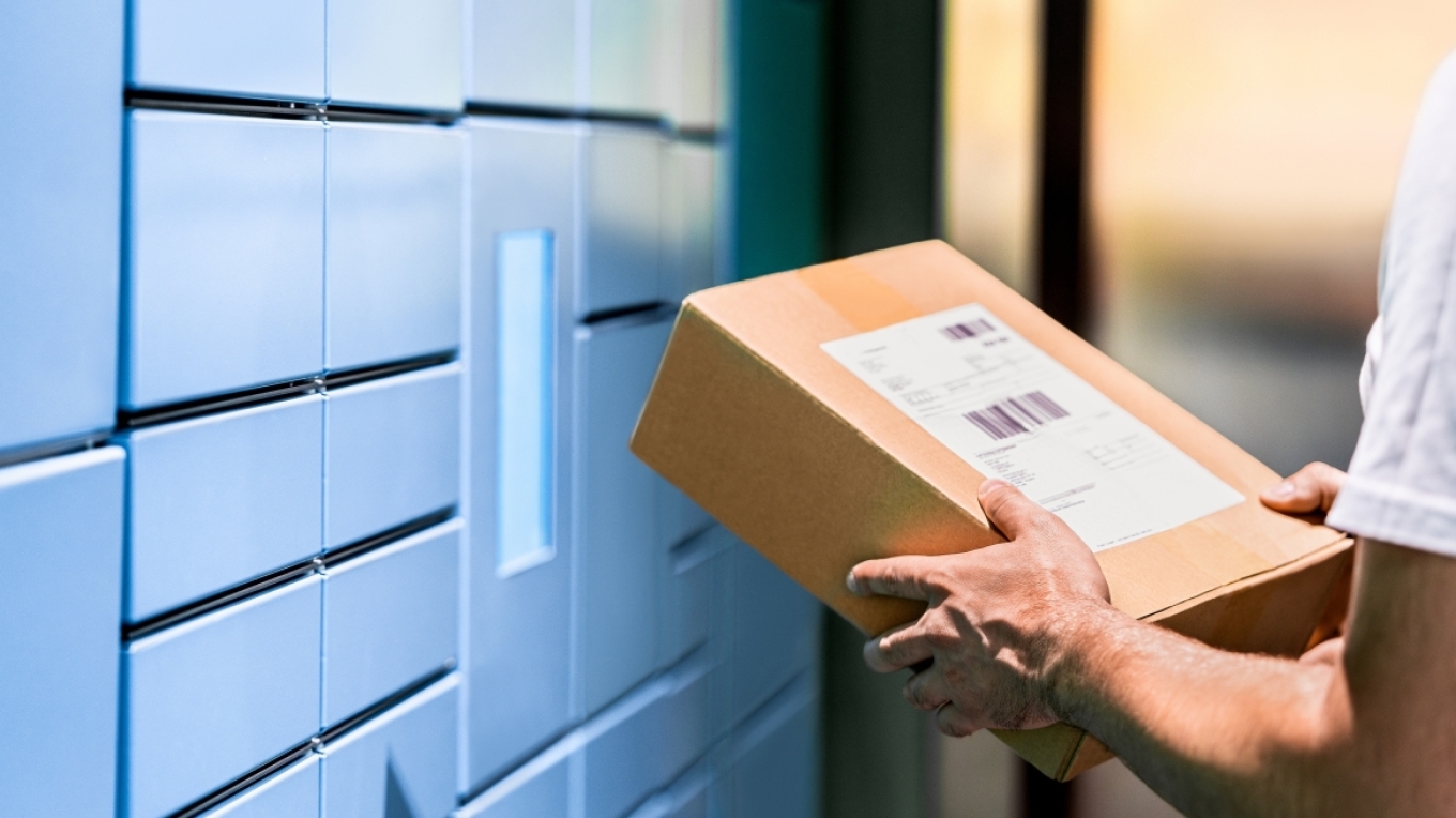 Κλείνει το «παράθυρο» των αφορολόγητων μικροδεμάτων από τις αρχές του 2026 - Τι αλλάζει για Temu, Shein, e-shops και καταναλωτές