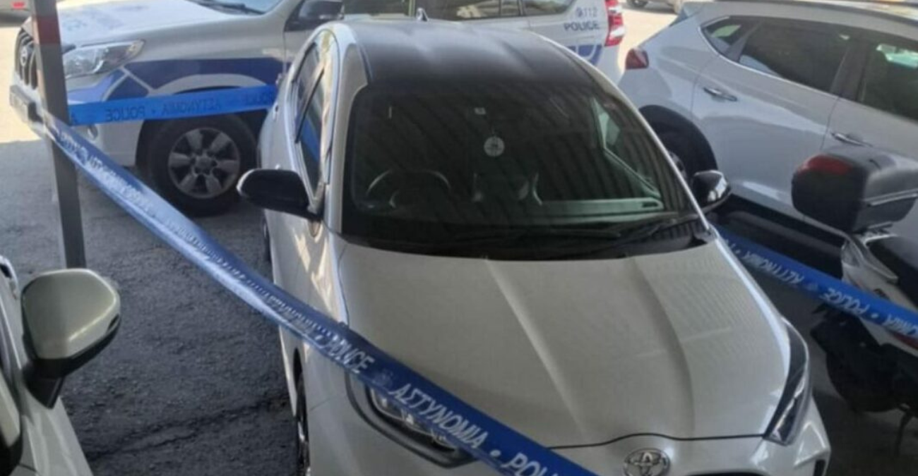 Βίντεο - Παιχνίδι με τον θάνατο στο Μακένζι: Ανατροπή στην εκδοχή του οδηγού - Μάχη με την ζωή δίνει ο 19χρονος