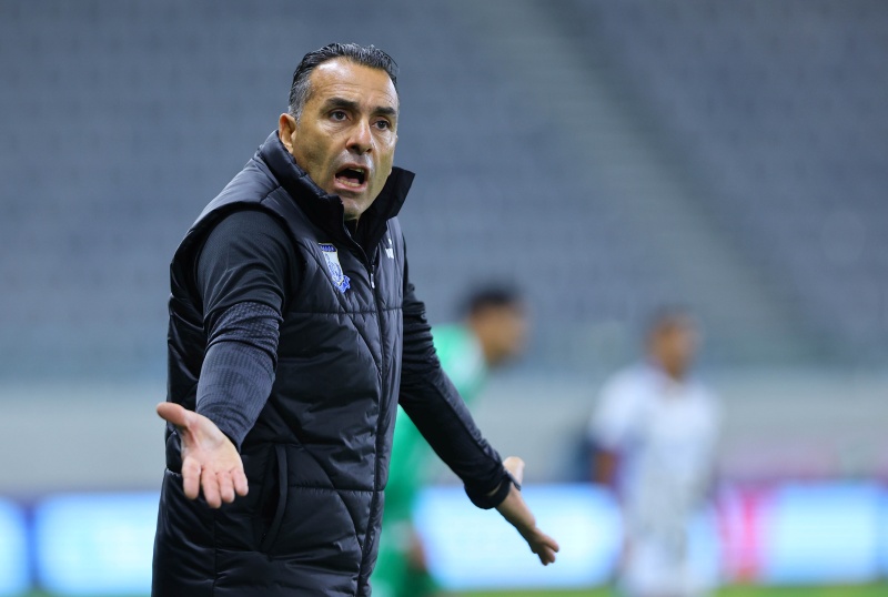 Συνάντηση με Σωφρόνη Αυγουστή - Όλα δείχνουν «διαζύγιο»...