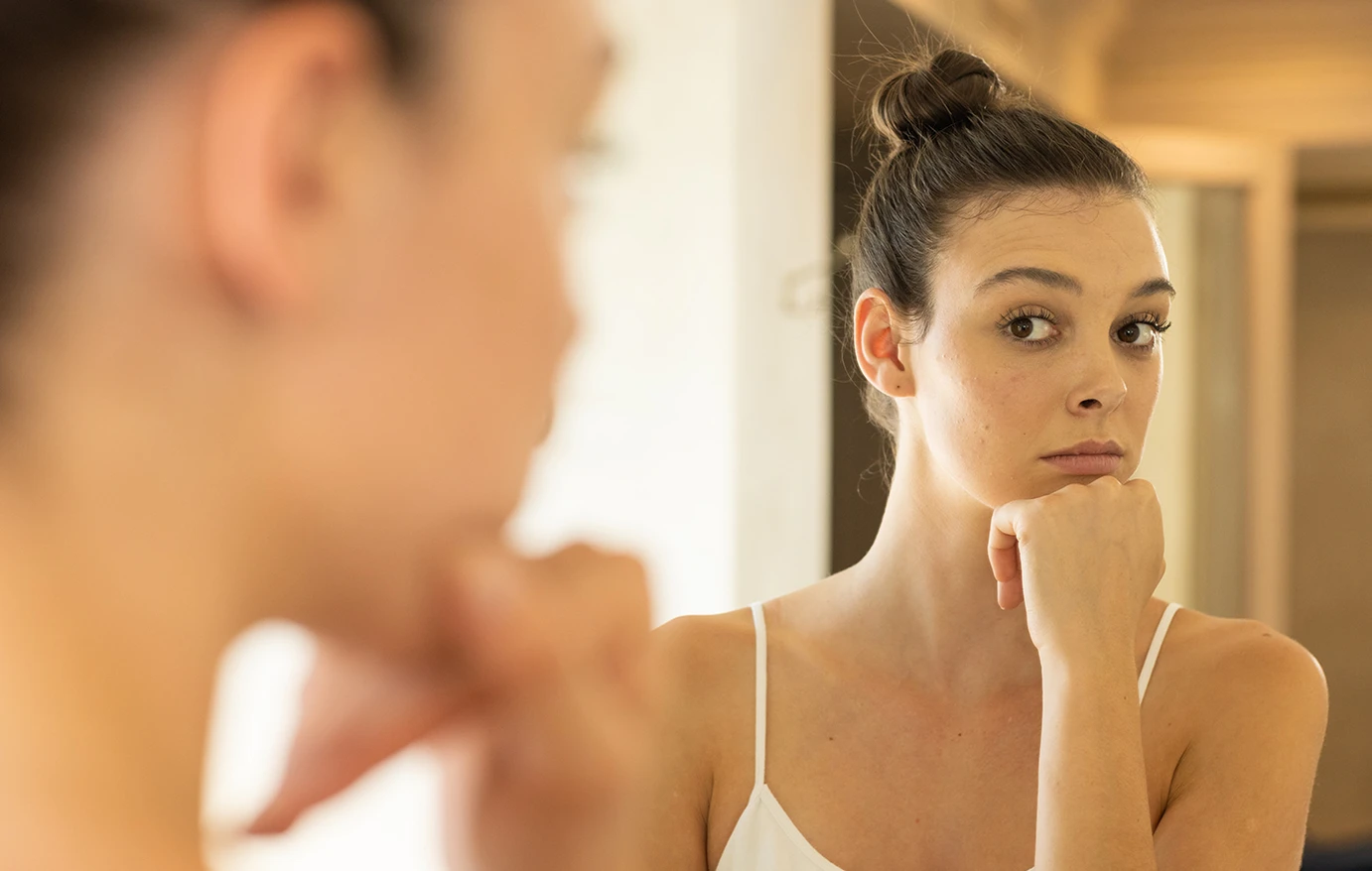 Ζώδια σήμερα: Οι ανατροπές του Σαββάτου και η Σελήνη στον Ταύρο που αλλάζει τα δεδομένα